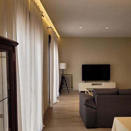 La Casa Alandi Con Garaje Privado Villa Sagunto Luaran gambar