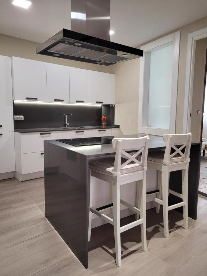 La Casa Alandi Con Garaje Privado Villa Sagunto Luaran gambar