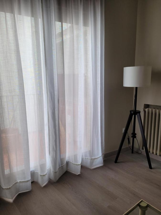 La Casa Alandi Con Garaje Privado Villa Sagunto Luaran gambar