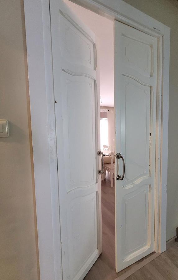 La Casa Alandi Con Garaje Privado Villa Sagunto Luaran gambar