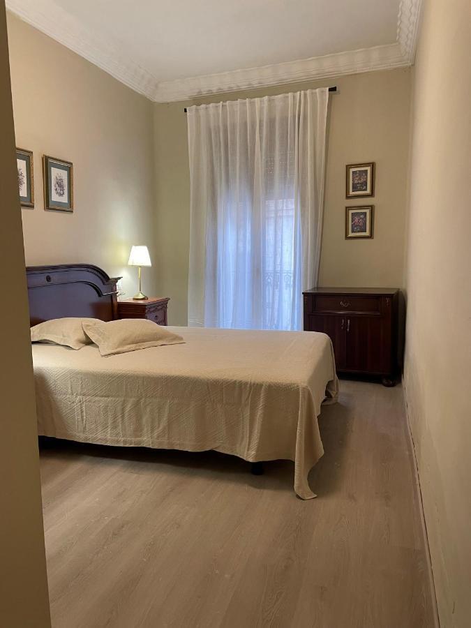 La Casa Alandi Con Garaje Privado Villa Sagunto Luaran gambar