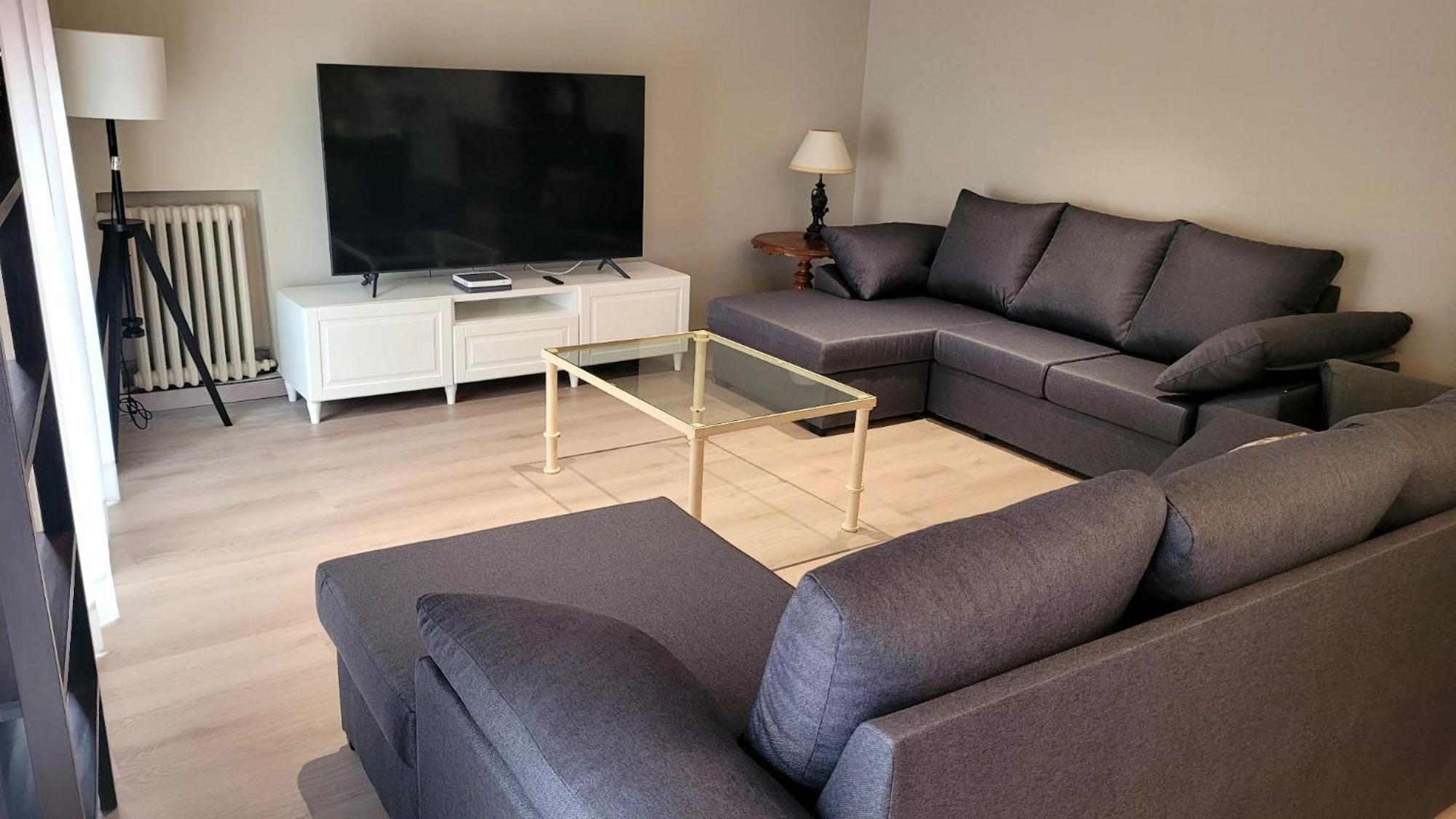La Casa Alandi Con Garaje Privado Villa Sagunto Luaran gambar