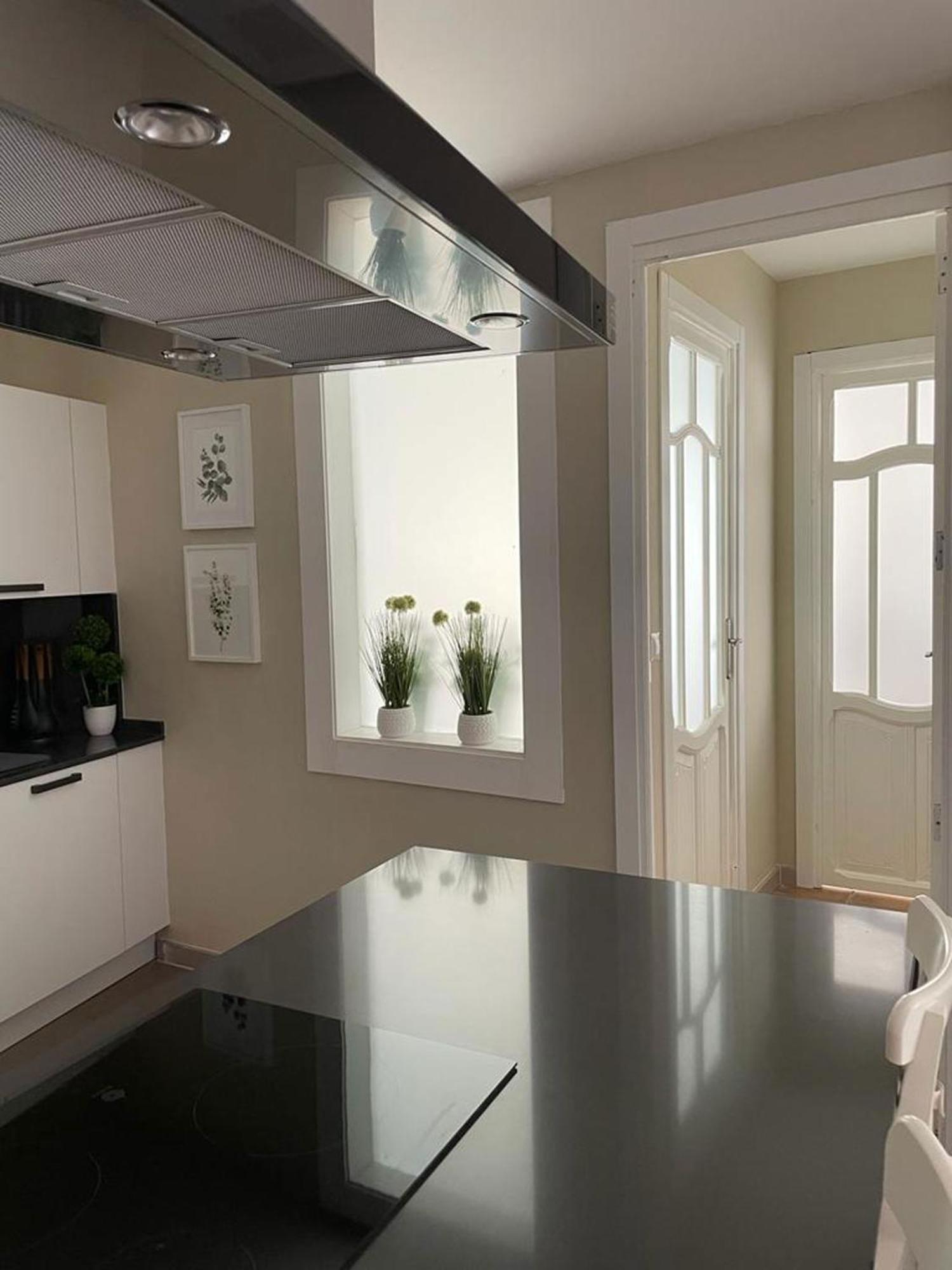 La Casa Alandi Con Garaje Privado Villa Sagunto Luaran gambar