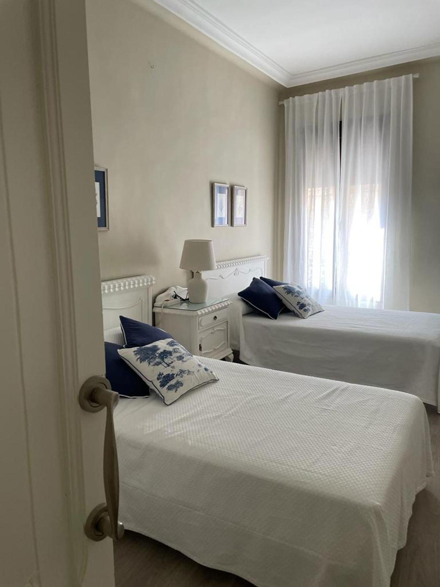 La Casa Alandi Con Garaje Privado Villa Sagunto Luaran gambar