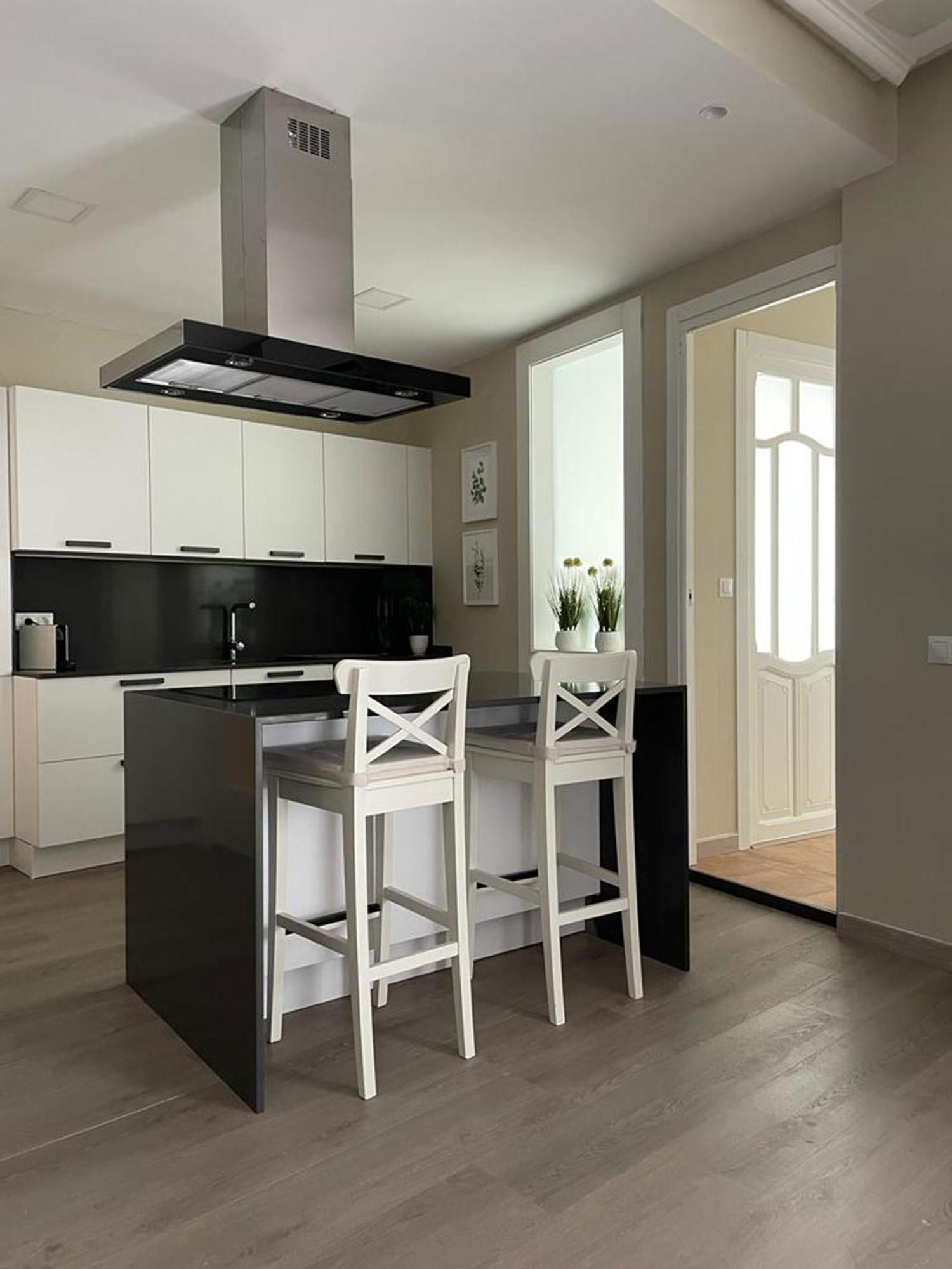 La Casa Alandi Con Garaje Privado Villa Sagunto Luaran gambar