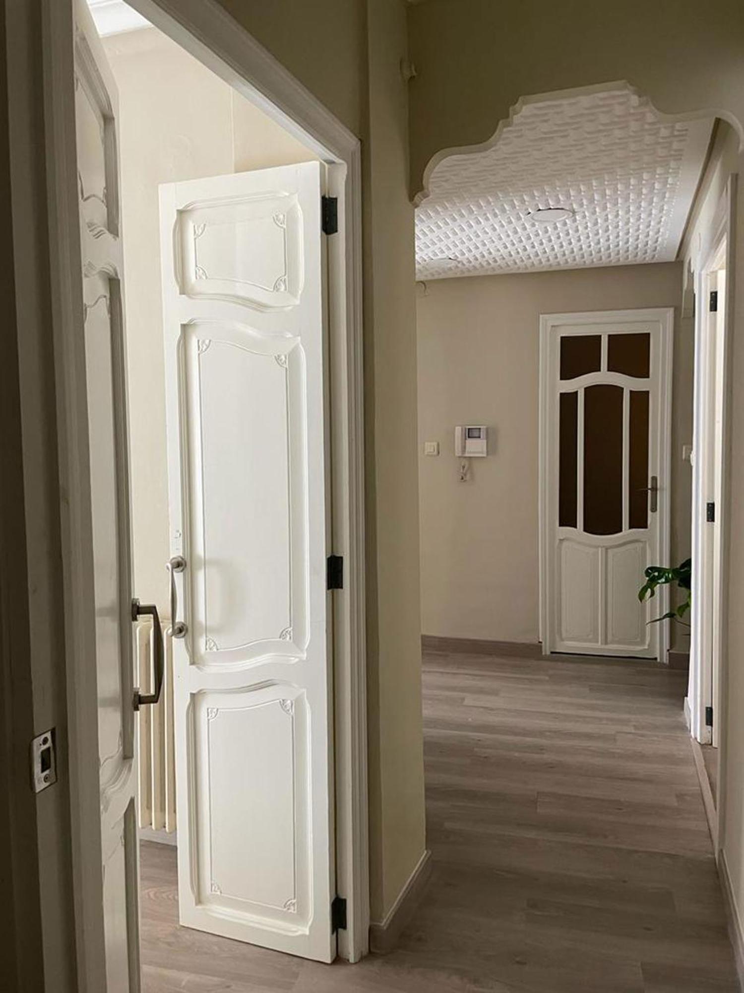 La Casa Alandi Con Garaje Privado Villa Sagunto Luaran gambar