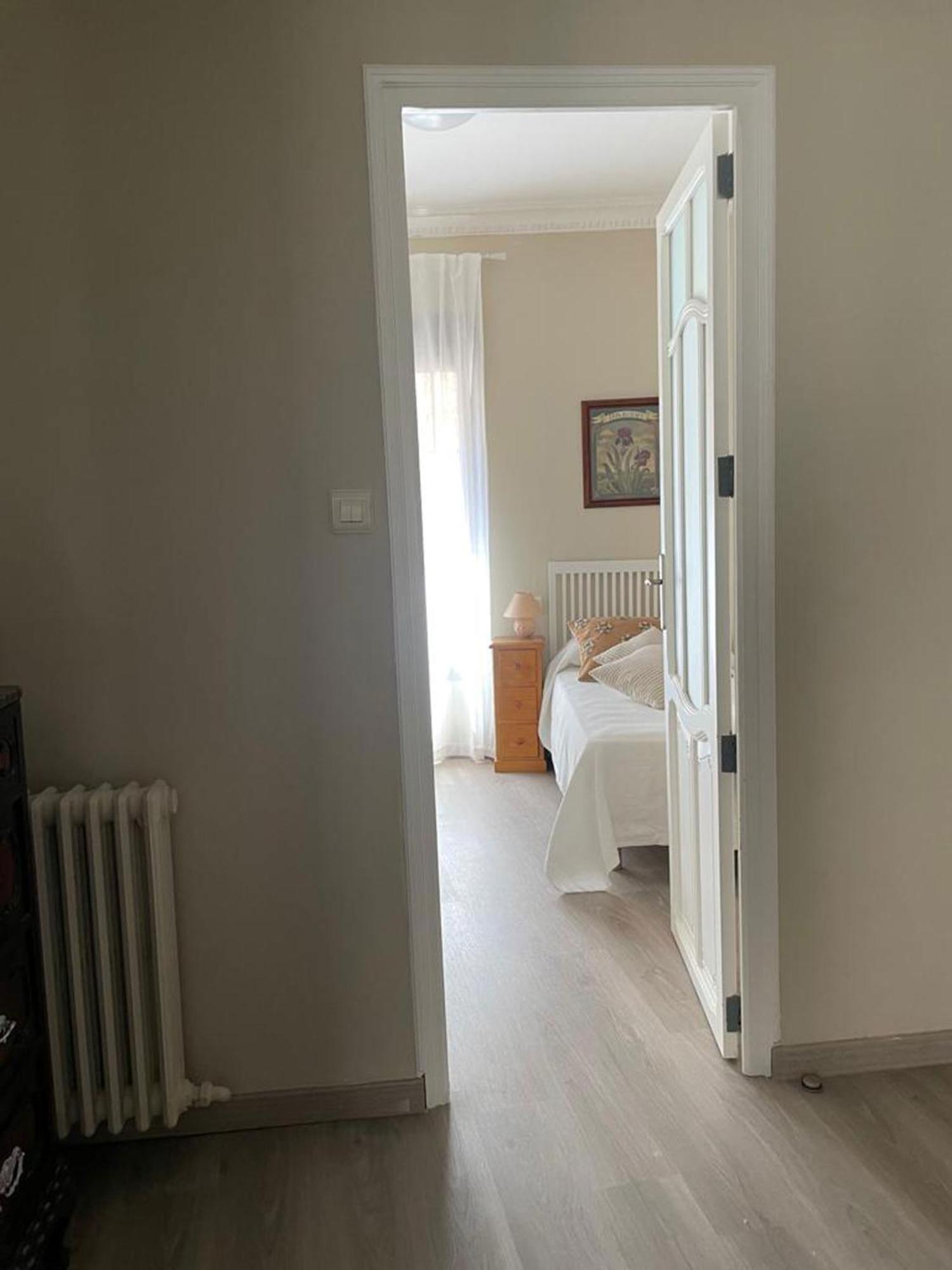 La Casa Alandi Con Garaje Privado Villa Sagunto Luaran gambar