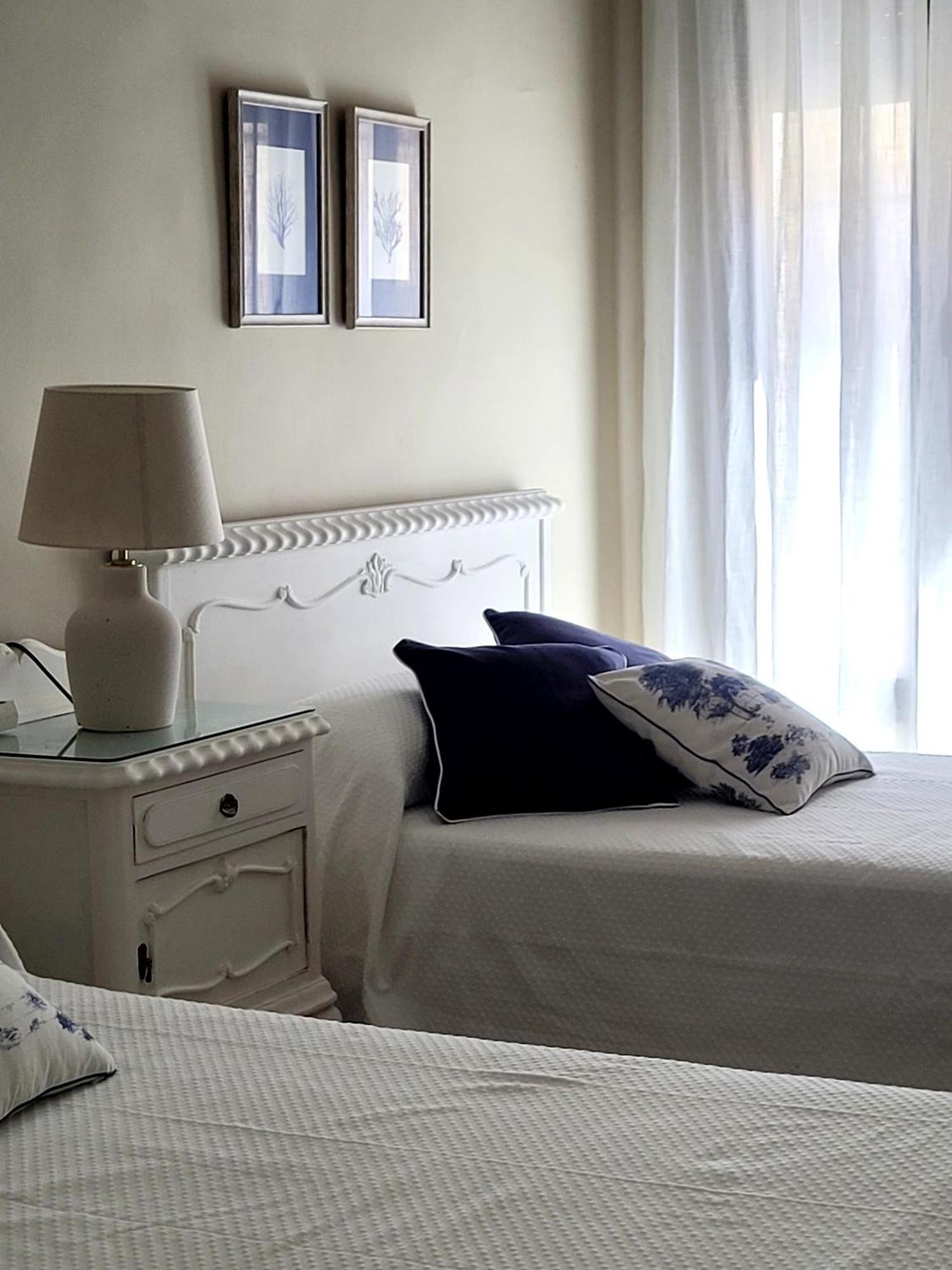 La Casa Alandi Con Garaje Privado Villa Sagunto Luaran gambar