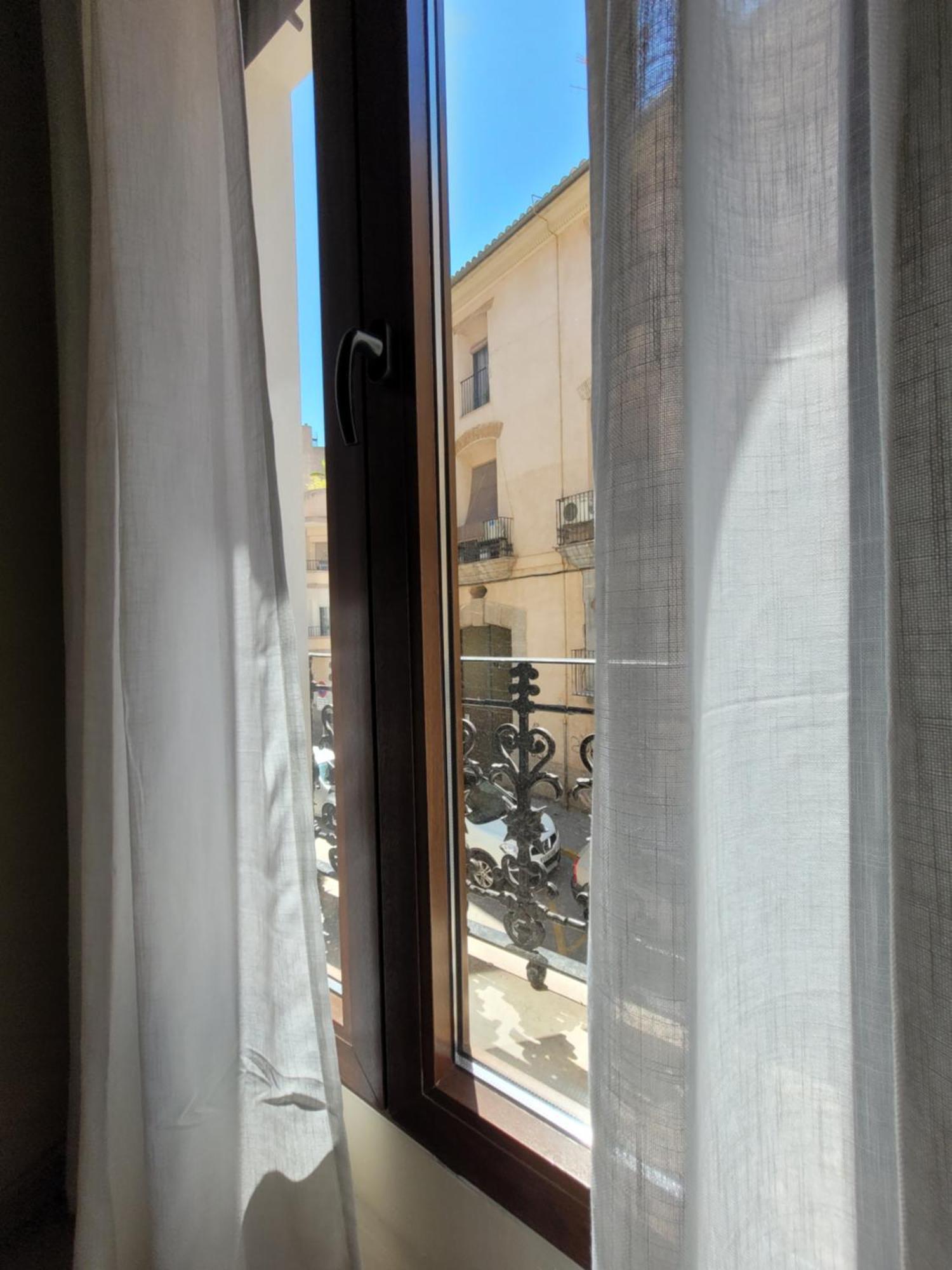 La Casa Alandi Con Garaje Privado Villa Sagunto Luaran gambar