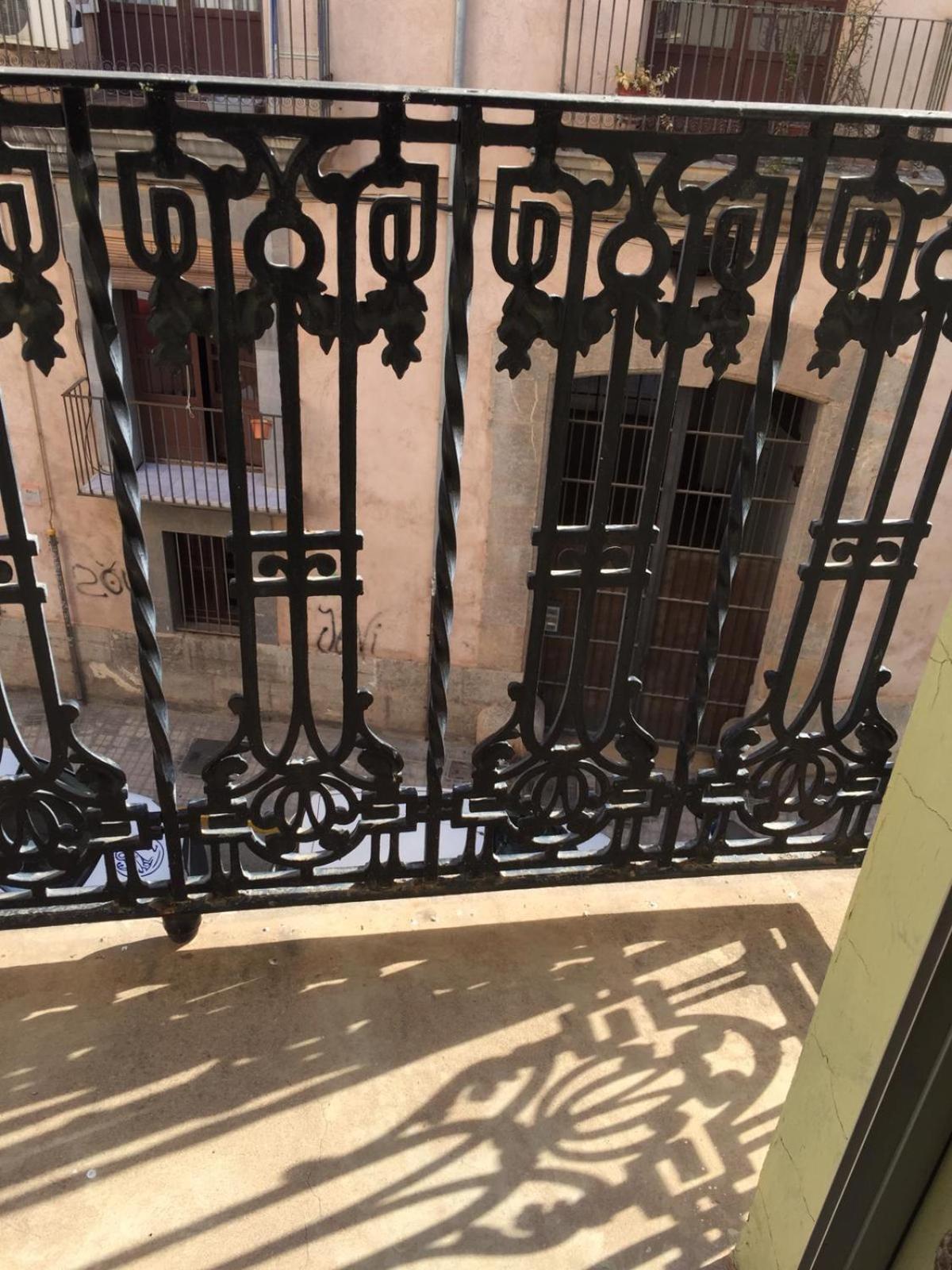 La Casa Alandi Con Garaje Privado Villa Sagunto Luaran gambar