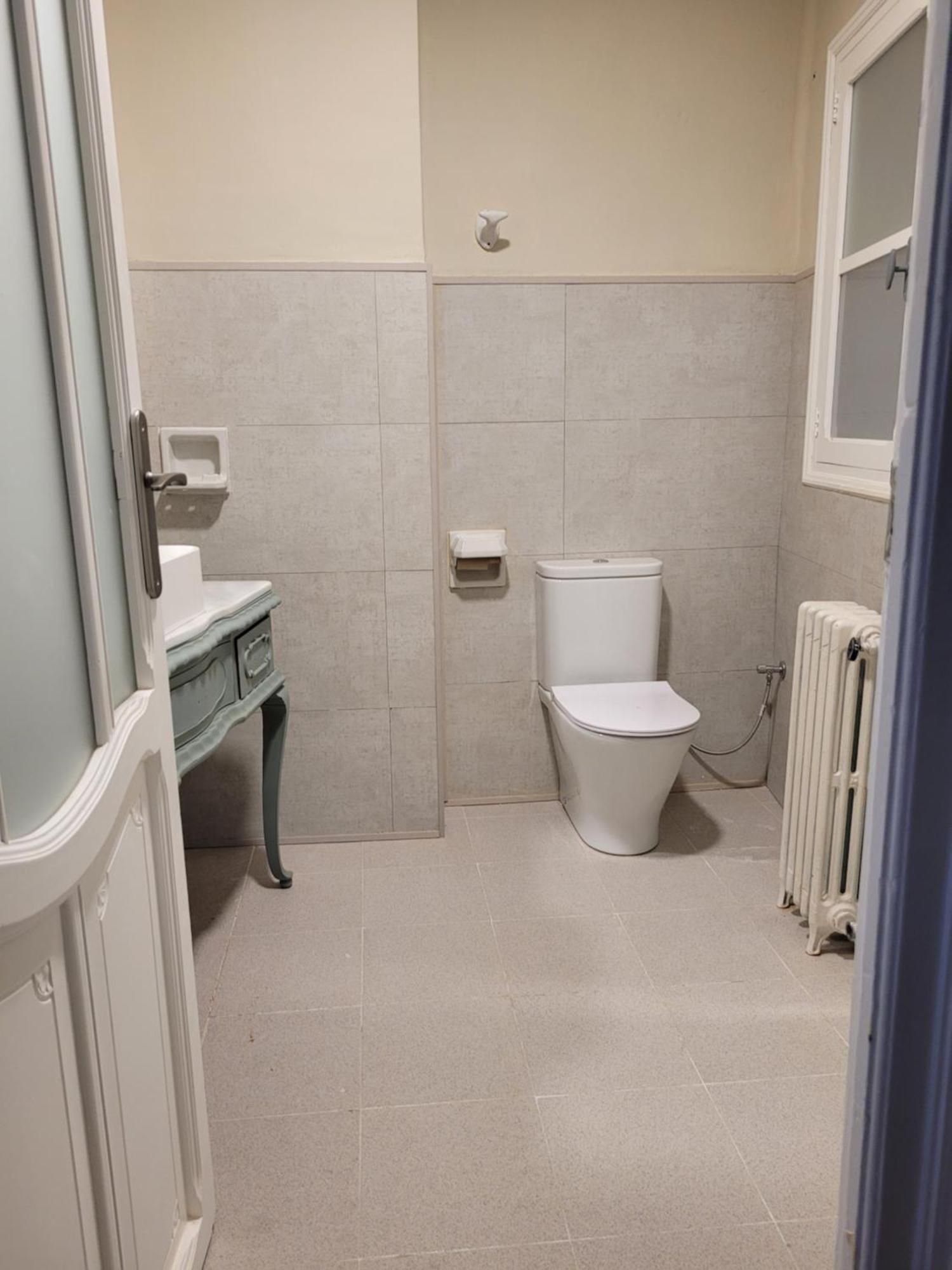 La Casa Alandi Con Garaje Privado Villa Sagunto Luaran gambar